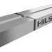 Соединитель пластиковый для лаг Hilst Professional 50x20 купить в Арзамасе