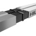 Соединитель пластиковый для лаг Hilst Professional 50x20 купить в Арзамасе