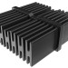 Соединитель пластиковый для лаг Hilst Professional 50x20 купить в Арзамасе