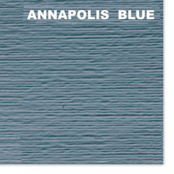Сайдинг Виниловый Mitten, Sentry Mitten, Annapolis Blue купить в Арзамасе
