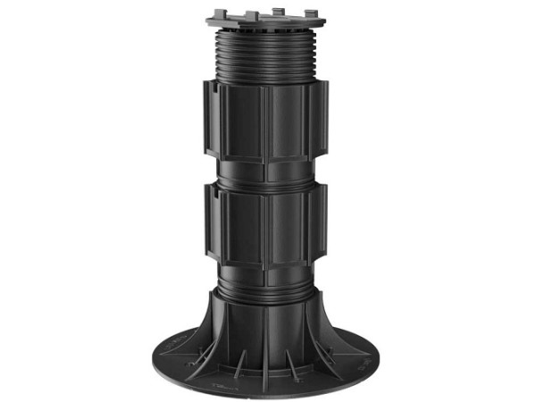 Регулируемая опора HILST LIFT self-leveling HL7 (235-385мм) купить в Арзамасе