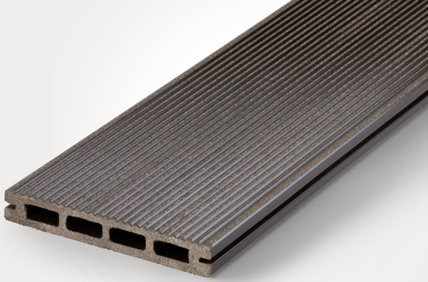 Доска Террасная NanoWood «Lite» ECO венге купить в Арзамасе