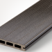 Доска Террасная NanoWood «Lite» ECO венге купить в Арзамасе