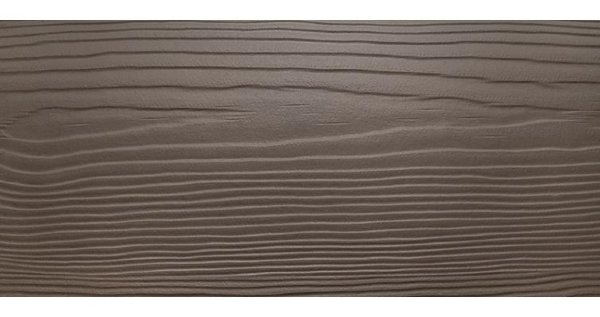 Сайдинг CEDRAL click wood (под дерево) С55 купить в Арзамасе