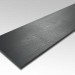 Фиброцементный сайдинг Roofas SIDING Антрацит купить в Арзамасе