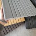 Ступень ДПК Latitudo Step-320 Серый Полнотелая купить в Арзамасе