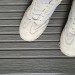Ступень ДПК Latitudo Step-320 Серый Полнотелая купить в Арзамасе