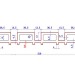 Стеновая панель CM Decking Wall, 26x219x3000 мм White (Белая) купить в Арзамасе