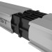 Соединитель пластиковый для лаг Hilst Professional 60x40 купить в Арзамасе