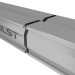 Соединитель пластиковый для лаг Hilst Professional 60x40 купить в Арзамасе