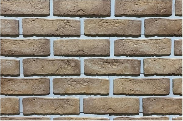 Фиброцементные панели КАНЬОН коллекция КОНАКОВСКИЙ 46 купить в Арзамасе
