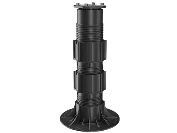 Регулируемая опора HILST LIFT self-leveling HL8 (285-430мм) купить в Арзамасе