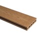 Террасная доска из ДПК CM Decking серия NATUR цвет дуб купить в Арзамасе