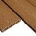 Террасная доска из ДПК CM Decking серия NATUR цвет дуб купить в Арзамасе