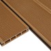 Террасная доска из ДПК CM Decking серия NATUR цвет дуб купить в Арзамасе