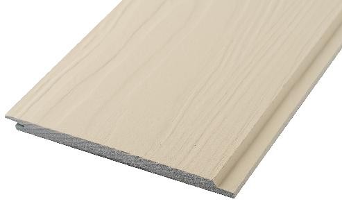 Фиброцементные панели Wood Click F02 купить в Арзамасе