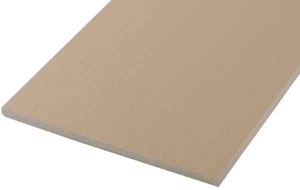 Фиброцементные панели Classic Smooth F03 купить в Арзамасе