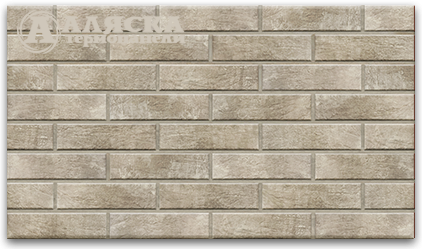 Фасадные Термопанели Аляска Akita купить в Арзамасе