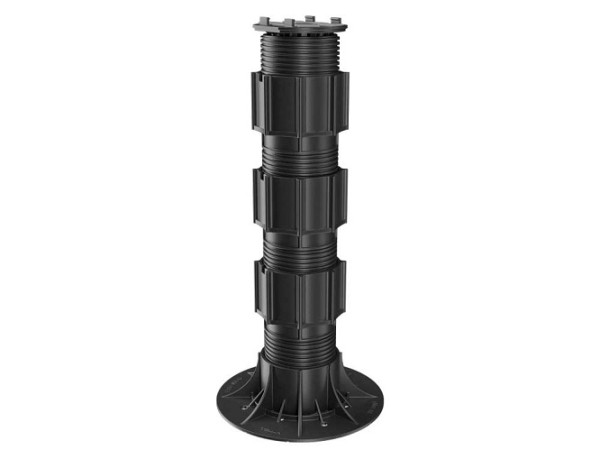 Регулируемая опора HILST LIFT self-leveling HL9 (335-485мм) купить в Арзамасе