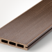 Доска Террасная NanoWood «Lite» ECO шоколад купить в Арзамасе