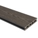 Террасная доска из ДПК CM Decking серия NATUR цвет венге купить в Арзамасе