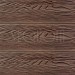 Доска террасная ДПК 3D SEQUOIA DUAL WOOD BROWN купить в Арзамасе