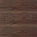 Доска террасная ДПК 3D SEQUOIA DUAL WOOD BROWN купить в Арзамасе
