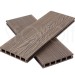 Доска террасная ДПК 3D SEQUOIA DUAL WOOD BROWN купить в Арзамасе