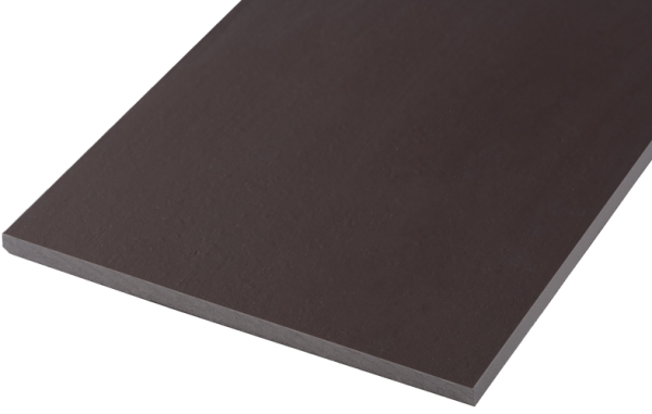 Фиброцементные панели Classic Smooth F04 купить в Арзамасе