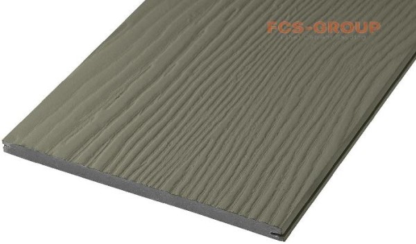 Фиброцементные панели FCS Group Wood Line F59 купить в Арзамасе