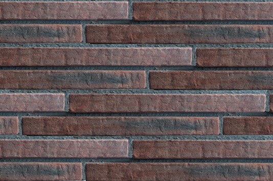 Фиброцементные панели КАНЬОН коллекция Ригель - 44 купить в Арзамасе