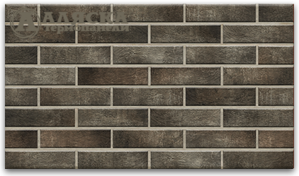 Фасадные Термопанели Аляска Arfak купить в Арзамасе