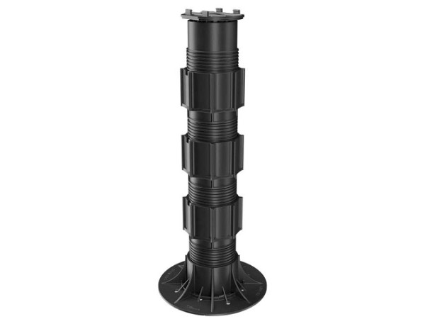 Регулируемая опора HILST LIFT self-leveling HL10 (385-530мм) купить в Арзамасе