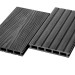 Террасная доска из ДПК RusDecking Unodeck Mogano - Графит купить в Арзамасе