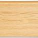 Доска Террасная NanoWood «Lite» ECO орех купить в Арзамасе