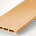 Доска Террасная NanoWood «Lite» ECO орех купить в Арзамасе