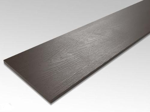 Фиброцементный сайдинг Roofas SIDING Топаз купить в Арзамасе