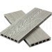 Доска террасная ДПК 3D SEQUOIA DUAL WOOD GRAY купить в Арзамасе