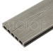 Доска террасная ДПК 3D SEQUOIA DUAL WOOD GRAY купить в Арзамасе