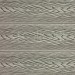 Доска террасная ДПК 3D SEQUOIA DUAL WOOD GRAY купить в Арзамасе