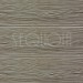 Доска террасная ДПК 3D SEQUOIA DUAL WOOD GRAY купить в Арзамасе