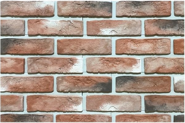 Фиброцементные панели КАНЬОН коллекция КОНАКОВСКИЙ 43 купить в Арзамасе