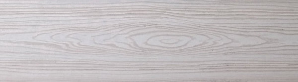 Доска  из ДПК универсальная с тиснением holzhof, Слоновая кость купить в Арзамасе