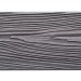 Террасная доска из ДПК RusDecking Unodeck Mogano - Серый купить в Арзамасе