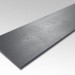 Фиброцементный сайдинг Roofas SIDING Графит купить в Арзамасе
