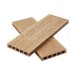 Доска террасная ДПК 3D SEQUOIA DUAL WOOD NATURE купить в Арзамасе