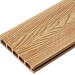 Доска террасная ДПК 3D SEQUOIA DUAL WOOD NATURE купить в Арзамасе