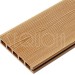 Доска террасная ДПК 3D SEQUOIA DUAL WOOD NATURE купить в Арзамасе