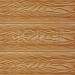 Доска террасная ДПК 3D SEQUOIA DUAL WOOD NATURE купить в Арзамасе