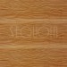 Доска террасная ДПК 3D SEQUOIA DUAL WOOD NATURE купить в Арзамасе